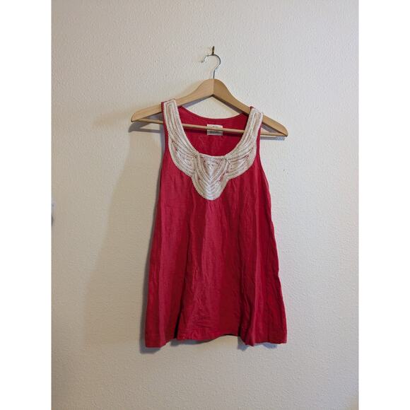 womens size small tank top bundle - Picture 5 of 6